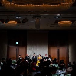 パレスホテル東京の写真21枚目