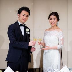 パレスホテル東京の写真29枚目