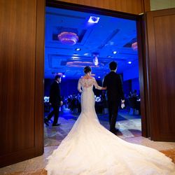 パレスホテル東京の写真8枚目