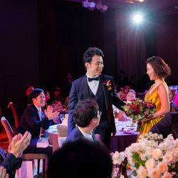 パレスホテル東京の写真8枚目