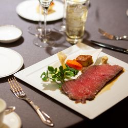 パレスホテル東京の写真25枚目