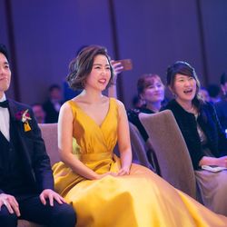 パレスホテル東京の写真36枚目