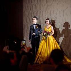 パレスホテル東京の写真27枚目