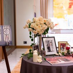 パレスホテル東京の写真6枚目