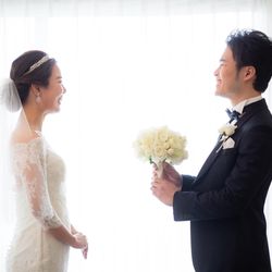 パレスホテル東京の写真34枚目