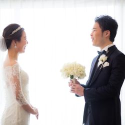 パレスホテル東京の写真11枚目