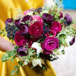 パレスホテル東京の写真9枚目