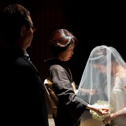 パレスホテル東京の写真23枚目