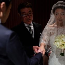 パレスホテル東京の写真8枚目