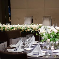 パレスホテル東京の写真8枚目