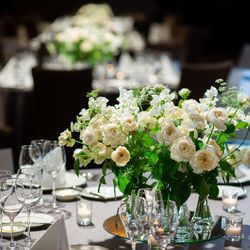 パレスホテル東京の写真27枚目