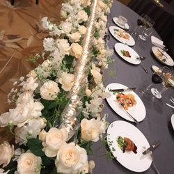 パレスホテル東京の写真5枚目