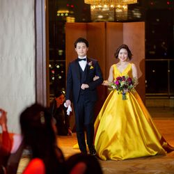 パレスホテル東京の写真7枚目