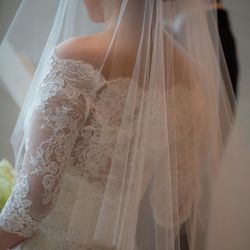 パレスホテル東京の写真14枚目