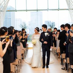 パレスホテル東京の写真18枚目