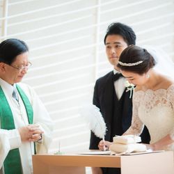 パレスホテル東京の写真2枚目