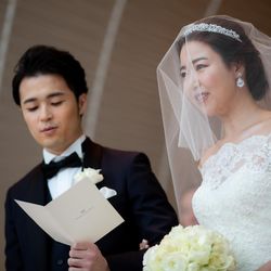 パレスホテル東京の写真32枚目