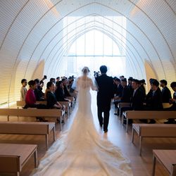 パレスホテル東京の写真23枚目