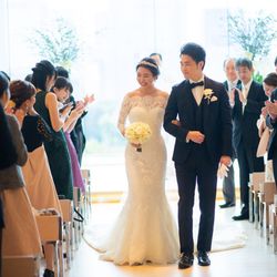 パレスホテル東京の写真24枚目