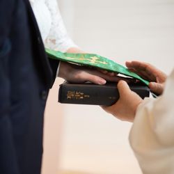 パレスホテル東京の写真36枚目