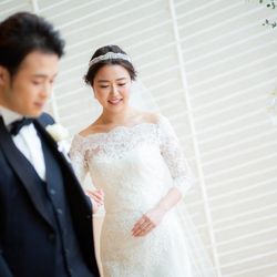 パレスホテル東京の写真19枚目