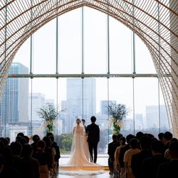 パレスホテル東京の写真15枚目