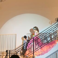 アルカンシエルガーデン名古屋の写真13枚目