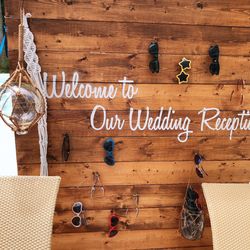 アルカンシエルガーデン名古屋の写真8枚目