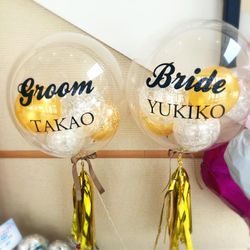 アルカンシエルガーデン名古屋の写真11枚目