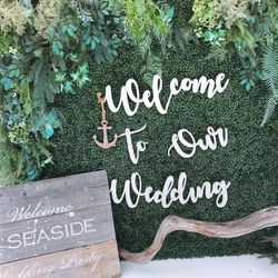 アルカンシエルガーデン名古屋の写真25枚目