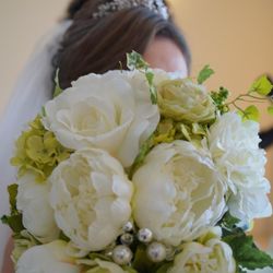 アルカンシエルガーデン名古屋の写真35枚目