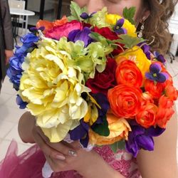 アルカンシエルガーデン名古屋の写真10枚目