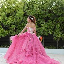 アルカンシエルガーデン名古屋の写真29枚目