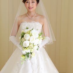 アルカンシエルガーデン名古屋の写真24枚目