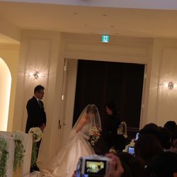 アルカンシエルガーデン名古屋の写真25枚目