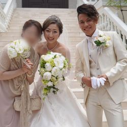 アルカンシエルガーデン名古屋の写真29枚目