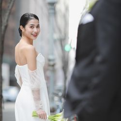 オリエンタルホテル 神戸・旧居留地の写真5枚目