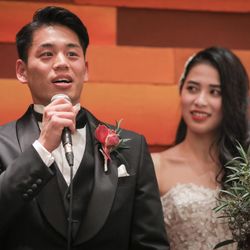 オリエンタルホテル 神戸・旧居留地の写真18枚目