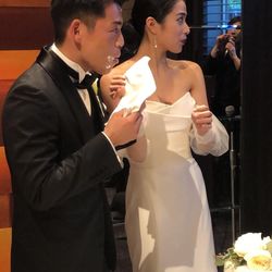 オリエンタルホテル 神戸・旧居留地の写真6枚目