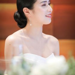 オリエンタルホテル 神戸・旧居留地の写真10枚目