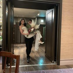 オリエンタルホテル 神戸・旧居留地の写真1枚目