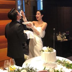 オリエンタルホテル 神戸・旧居留地の写真5枚目