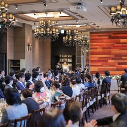 オリエンタルホテル 神戸・旧居留地の写真30枚目