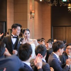 オリエンタルホテル 神戸・旧居留地の写真8枚目