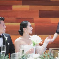 オリエンタルホテル 神戸・旧居留地の写真16枚目