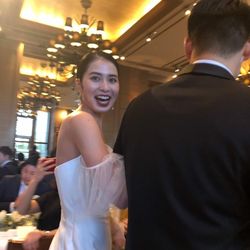 オリエンタルホテル 神戸・旧居留地の写真35枚目