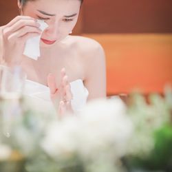 オリエンタルホテル 神戸・旧居留地の写真9枚目