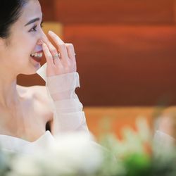 オリエンタルホテル 神戸・旧居留地の写真9枚目