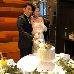 オリエンタルホテル 神戸・旧居留地の写真4枚目