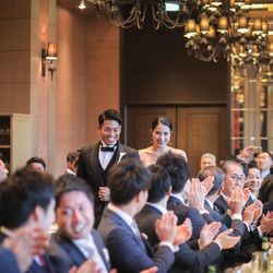 オリエンタルホテル 神戸・旧居留地の写真8枚目